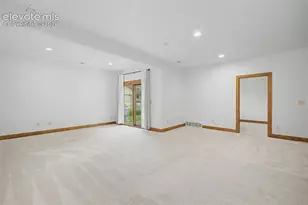 661 Orchestra Dr, Colorado Springs, CO 80906 - Photo 35