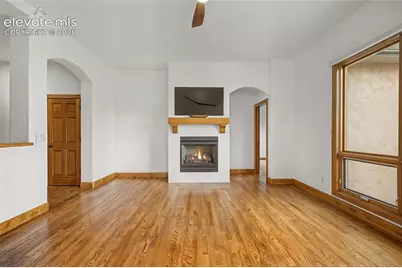 661 Orchestra Drive, Colorado Springs, CO 80906 - Photo 9