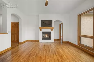 661 Orchestra Dr, Colorado Springs, CO 80906 - Photo 9