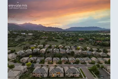 661 Orchestra Drive, Colorado Springs, CO 80906 - Photo 7