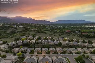 661 Orchestra Dr, Colorado Springs, CO 80906 - Photo 7