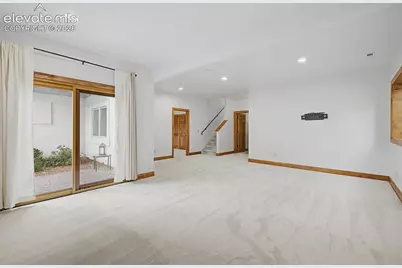 661 Orchestra Drive, Colorado Springs, CO 80906 - Photo 39