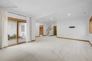 661 Orchestra Dr, Colorado Springs, CO 80906 - Photo 39