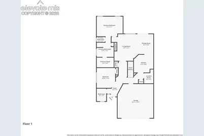 661 Orchestra Drive, Colorado Springs, CO 80906 - Photo 43