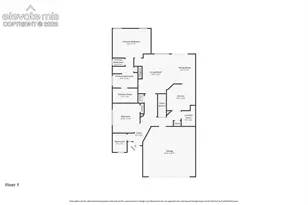661 Orchestra Dr, Colorado Springs, CO 80906 - Photo 43