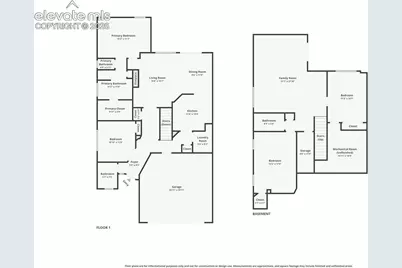 661 Orchestra Drive, Colorado Springs, CO 80906 - Photo 45