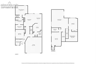 661 Orchestra Dr, Colorado Springs, CO 80906 - Photo 45