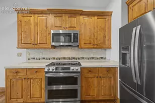 661 Orchestra Dr, Colorado Springs, CO 80906 - Photo 17