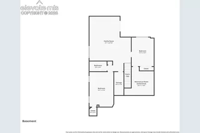 661 Orchestra Drive, Colorado Springs, CO 80906 - Photo 47