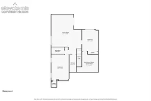 661 Orchestra Dr, Colorado Springs, CO 80906 - Photo 47