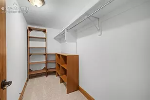 661 Orchestra Dr, Colorado Springs, CO 80906 - Photo 39