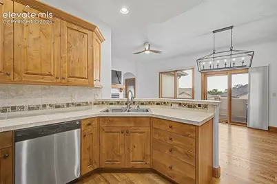 661 Orchestra Drive, Colorado Springs, CO 80906 - Photo 19