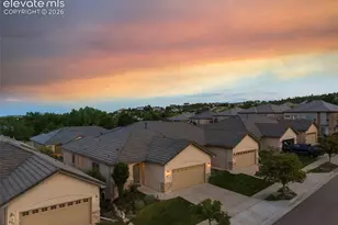 661 Orchestra Dr, Colorado Springs, CO 80906 - Photo 3