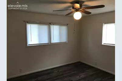 1314 Florence Avenue, Colorado Springs, CO 80905 - Photo 5