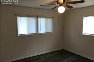 1314 Florence Ave, Colorado Springs, CO 80905 - Photo 5