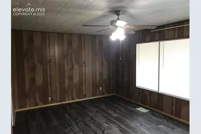 1314 Florence Avenue, Colorado Springs, CO 80905 - Photo 3