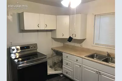 1314 Florence Avenue, Colorado Springs, CO 80905 - Photo 7