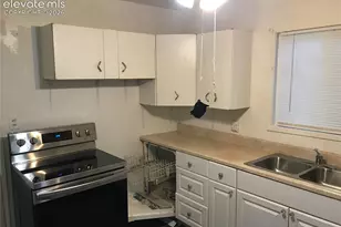 1314 Florence Ave, Colorado Springs, CO 80905 - Photo 7