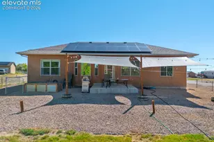 231 S Wiggins Dr, Pueblo West, CO 81007 - Photo 31
