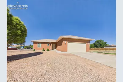 231 S Wiggins Drive, Pueblo West, CO 81007 - Photo 3