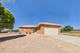 231 S Wiggins Dr, Pueblo West, CO 81007 - Photo 3
