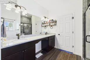 231 S Wiggins Dr, Pueblo West, CO 81007 - Photo 17