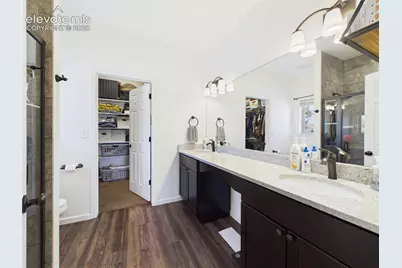 231 S Wiggins Drive, Pueblo West, CO 81007 - Photo 15