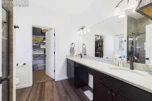 231 S Wiggins Dr, Pueblo West, CO 81007 - Photo 15