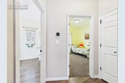 231 S Wiggins Drive, Pueblo West, CO 81007 - Photo 19