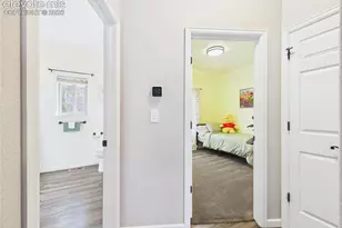 231 S Wiggins Dr, Pueblo West, CO 81007 - Photo 19