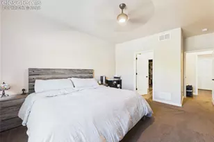 231 S Wiggins Dr, Pueblo West, CO 81007 - Photo 13