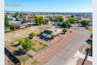 231 S Wiggins Drive, Pueblo West, CO 81007 - Photo 33