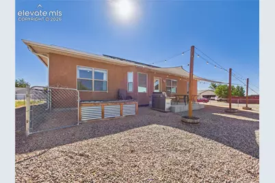 231 S Wiggins Drive, Pueblo West, CO 81007 - Photo 27