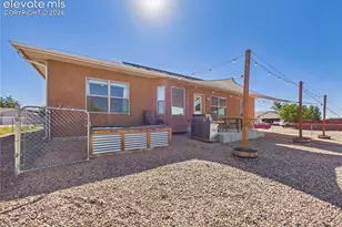 231 S Wiggins Dr, Pueblo West, CO 81007 - Photo 27