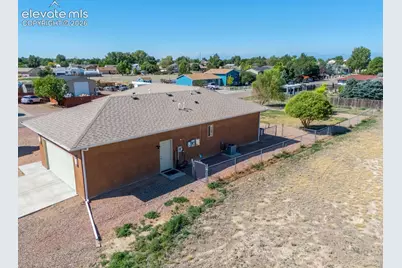 231 S Wiggins Drive, Pueblo West, CO 81007 - Photo 35