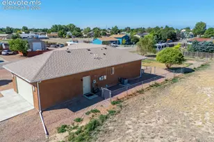 231 S Wiggins Dr, Pueblo West, CO 81007 - Photo 35