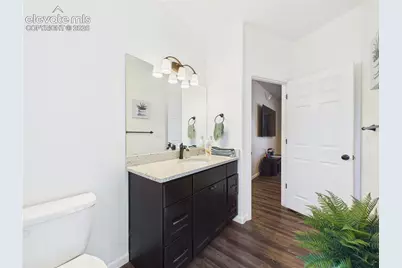 231 S Wiggins Drive, Pueblo West, CO 81007 - Photo 23