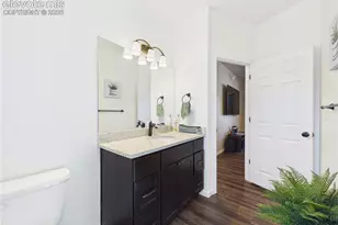 231 S Wiggins Dr, Pueblo West, CO 81007 - Photo 23