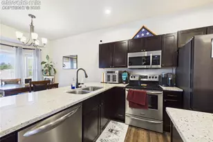 231 S Wiggins Dr, Pueblo West, CO 81007 - Photo 7