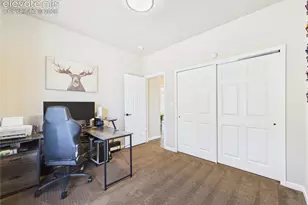 231 S Wiggins Dr, Pueblo West, CO 81007 - Photo 25