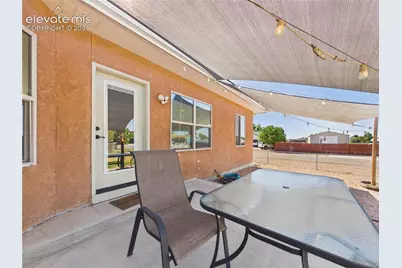 231 S Wiggins Drive, Pueblo West, CO 81007 - Photo 29