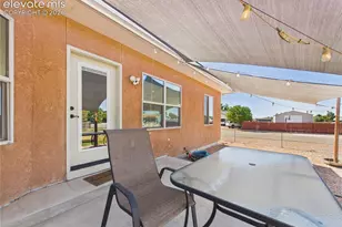 231 S Wiggins Dr, Pueblo West, CO 81007 - Photo 29