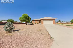 231 S Wiggins Dr, Pueblo West, CO 81007 - Photo 37