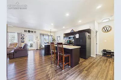 231 S Wiggins Drive, Pueblo West, CO 81007 - Photo 5