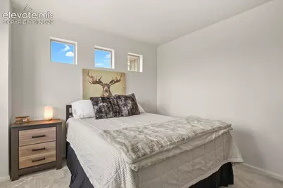 10064 Yampa Court, Commerce City, CO 80022 - Photo 21