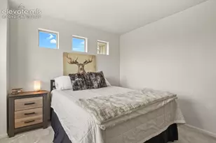 10064 Yampa Ct, Commerce City, CO 80022 - Photo 21