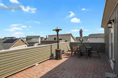 10064 Yampa Court, Commerce City, CO 80022 - Photo 25