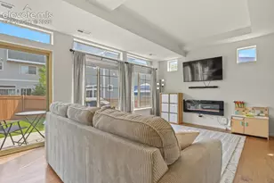 10064 Yampa Ct, Commerce City, CO 80022 - Photo 7