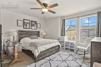 10064 Yampa Court, Commerce City, CO 80022 - Photo 15