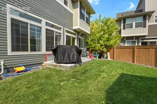 10064 Yampa Ct, Commerce City, CO 80022 - Photo 27